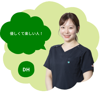 staff7