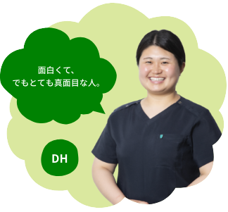staff8